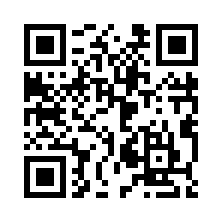 QR Code for 3D4aSLcV5L6D4711vSejWgA2RAsXG8cfkX