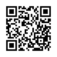 QR Code for 3D4aVJmRcub2w26CvKDQDPHBXr9DHWRpcN