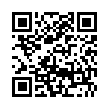 QR Code for 3D4af2y3rS49CMFfEqPm5tt2Fr5hDDxLSj