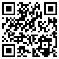 QR Code for 3D4anB7MnjRHT3B79CA117EX6zLmEHzf8e