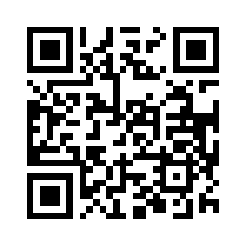 QR Code for 3D4b2XC7CRCAFSnkbyU1CpsLm3VggeVyKr