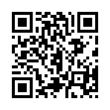 QR Code for 3D4b3znxZqSn18d2mkEXZ3ZENWf8S9cVnu