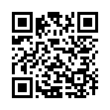 QR Code for 3D4b4eNHGvFS2pW2qbKyXkPCYmXhDTLCp2