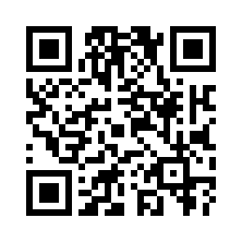QR Code for 3D4b5Bg131vsJLCd9ChL5GLbbyHaUcc96E