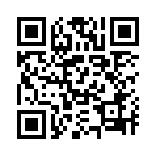QR Code for 3D4bBSD5JU37PkUeV2p7gEXjND2ESN37hZ