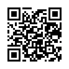 QR Code for 3D4bC35Rvd2GpyanEMumdxs1GEMmLJmhH3