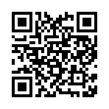 QR Code for 3D4bJPzvCCroadJ2w5uZBda2mMcssB4rot