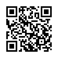 QR Code for 3D4bQLCw2mTbENEMyw36gr3AMHy4V3tFi6