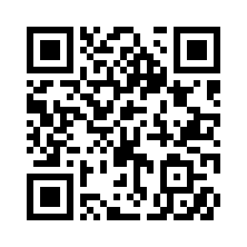 QR Code for 3D4bTU1fHTfDhAGrcLmw2QruHkdbaz9f76