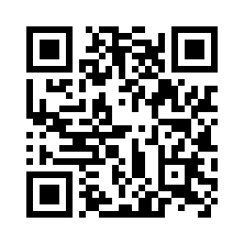 QR Code for 3D4bVPpgXgHxo7Qt9tQ8rUZkgNTGy91bag