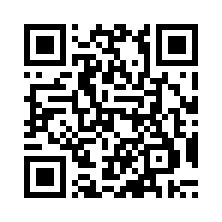 QR Code for 3D4bZD6qVN51wqWRXDXWD1APU69oQCKXJ8