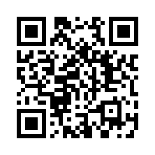 QR Code for 3D4bgngDQbkXfFkAvAHRhCfEZRFEX7r91H