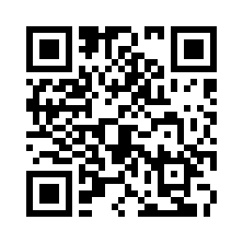 QR Code for 3D4bhmuiypMA3ueGTQ3DJBfDMyGWZCeCmA