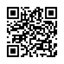 QR Code for 3D4botmYELS3iYDpsnnCsLiaK5WK2fDFuY