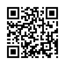 QR Code for 3D4bpdSr3NF8THDKFp4LNP13afDn8KjZ8C