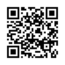 QR Code for 3D4bvLkBV8vVJM8JV32V69tFd7gHQQJcJM