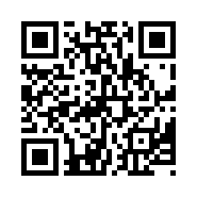 QR Code for 3D4c4RhT1SBZ7DUdY9bRfqQDJHamwRK7B6
