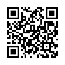 QR Code for 3D4c5YE2LDy2ZsYWs41fRBLdWoyJvgr7tm