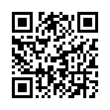 QR Code for 3D4cFU6dSnM5Sc1X58nccET2NP9VbRNadN