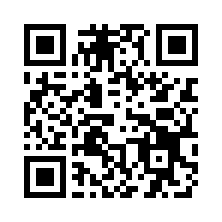 QR Code for 3D4cFePaMihugsaYQNd7iCipSmUmgpeocP