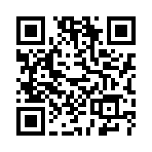 QR Code for 3D4cMvgPzZSQbtHyp8SuqPxM8vR9ZitDDe