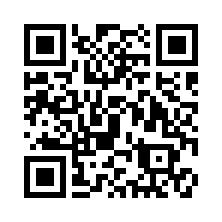 QR Code for 3D4cPC7dBumMz6tz76bM5P4nXTfXNu4Ph4