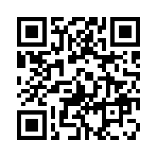 QR Code for 3D4cUmiiB8dunVpbXP9TiLLbbBrNJ6gCjE