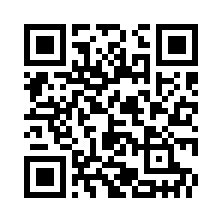 QR Code for 3D4cdTr2qPqyxt89JAxUQYvLb6gB2xzCZF