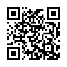 QR Code for 3D4chdYcFRnuGCmNhESwsAr2epTQ7zdkuh