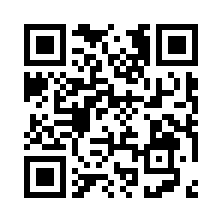QR Code for 3D4cjz4sjYJjsinm9C7zy24utFLXAXDDJe