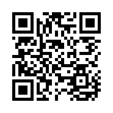 QR Code for 3D4ct8JcdobbEth2gq9sHcLKaALLYJkBvm