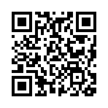 QR Code for 3D4d4VTwK16FkNSCGKZuHtCoPDyeJYVssu