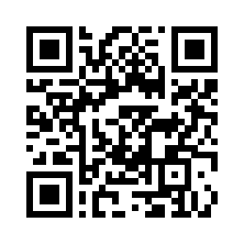 QR Code for 3D4d4mPLKEaBXfkFuD7JpaKzn2SeUgJLN4