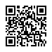 QR Code for 3D4d6uVWss82uXi1LFHBybEActpt9igJFf