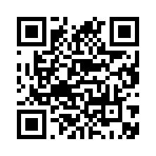 QR Code for 3D4dDNt3QhwEfkZvQ7VwgjfFa7Y7amBUAX