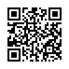 QR Code for 3D4dEVTEfb1awCCk9229npCu2VRU61mapU