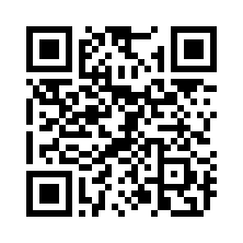 QR Code for 3D4dH8aav978ZvqCjEdnYp3WBybdkNofEM