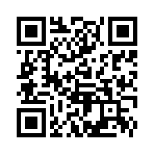 QR Code for 3D4dHPQVbt1VCJZwYFT2LhTy6cBxFNAmZk