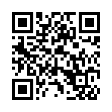 QR Code for 3D4dKwXRPNN1Wb3JD7gF1KoCxSuaMbv5Gr
