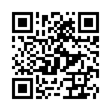 QR Code for 3D4dQgKEiGKidffoQdMGWyB2jvrTYA84hc