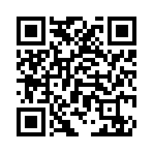 QR Code for 3D4dWurTXnbvDg83ffKavUs2uoA8YcBdYW