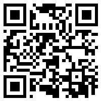 QR Code for 3D4dgFceYSjH1ePJnhZw44rr9CERqUdGSL