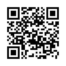 QR Code for 3D4dkCMmfpqQSd2A4WxZ7p8nhmZdXGKnLm