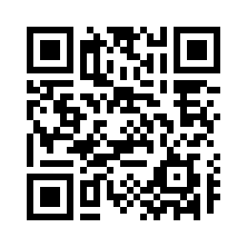 QR Code for 3D4dn4AEY29wwProypQbQGXC2Zit2jf2F1