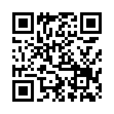 QR Code for 3D4dp2V1y43RedR3VTv8fWGdc81XpPWh1V