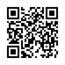 QR Code for 3D4dtkiXasmZyRbb6qBuEtJrWoeSa3Ldgg