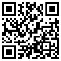 QR Code for 3D4e1umTZwHTQPDCV8zCCyRBk6T65kdVtq