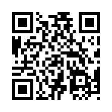 QR Code for 3D4e3C5duUeCBRKukGHqrDbFUz2vNrBeEU
