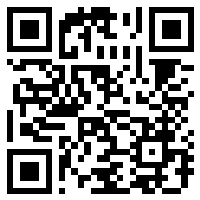 QR Code for 3D4e3fSH3tL5TsHb9RaCT5PTGy3Sw4YprD