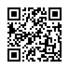 QR Code for 3D4e4b2PWW6tUpLCT4t1kPxuPtoEXw2Q4A